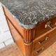 Commode d'époque Louis XVI