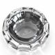 Cendrier Baccarat
