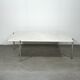 Table Basse en marbre