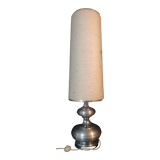 Vintage lamp 1970