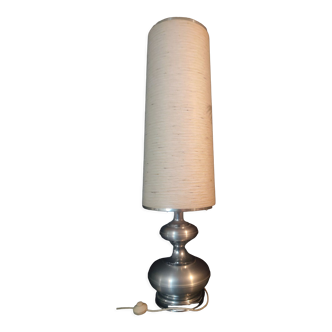 Lampe vintage 1970