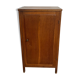 Meuble de rangement