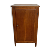 Meuble de rangement