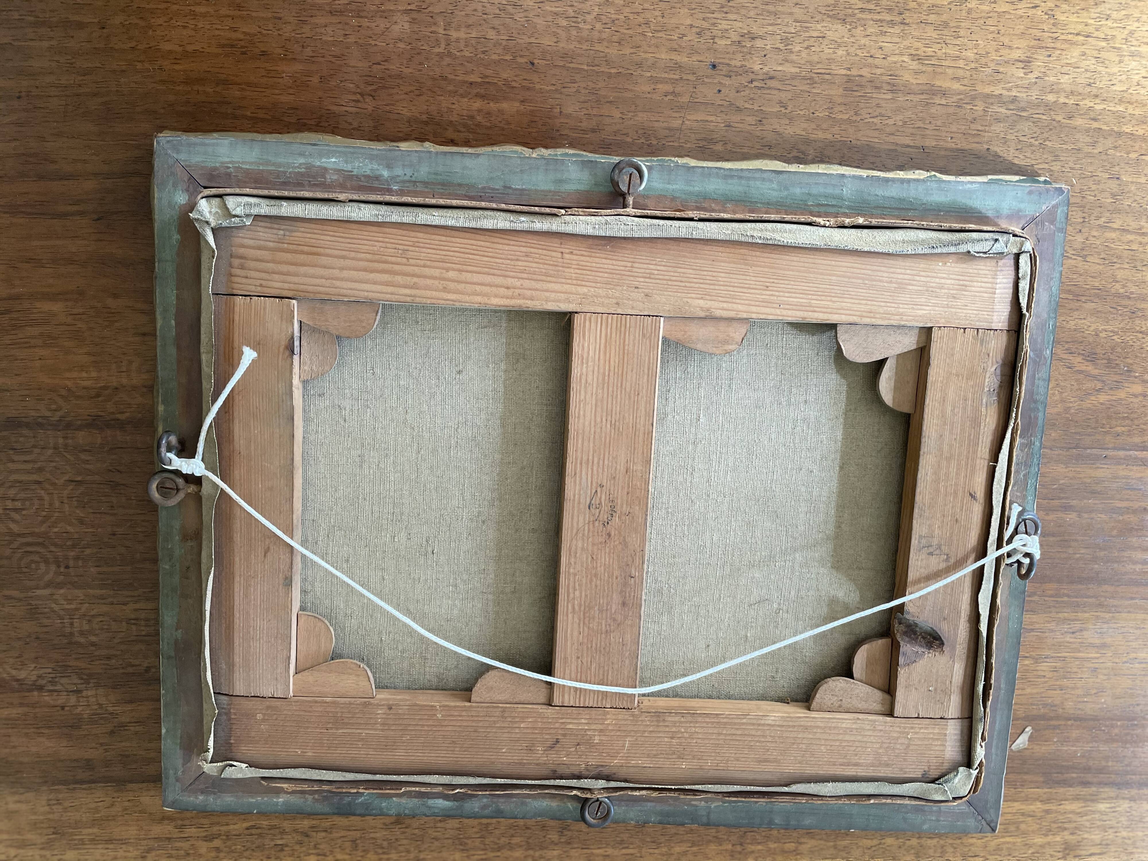 Pastel flower bouquet table