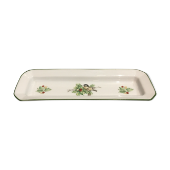 Coupelle porcelaine de Limoges