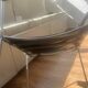 4 chaises vintage Belotti