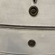 Antique Painted Chest Of Drawers