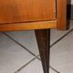 Meuble vintage scandinave