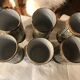 Série de 6 mugs Vallauris Malarmey