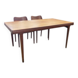Danish table