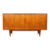 Vintage highboard | Wall cabinet | Teak | 1960s