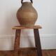 Cruche ancienne