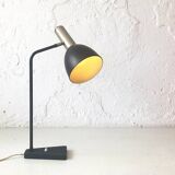 Adjustable desk lamp, 1960s