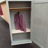 Cupboard