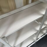 Cassina Nuvola Rosa Wall Unit