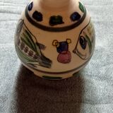Vase Acolay