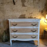 Commode