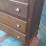 Chest of drawers 1940