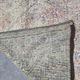 Vintage Beni MGuild Rug - 330 x 190 cm