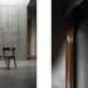 Mid-Century Danish Modern Teak Office Chair Model Fire by Kai Kristiansen