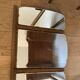 Vintage desk