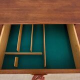 Scandinavian sideboard from the 60s