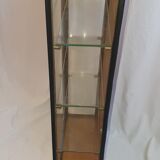 Napoleon III black metal showcase