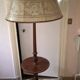 Lampadaire
