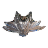 Vannes Art Crystal Cup