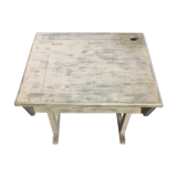 Children's desk