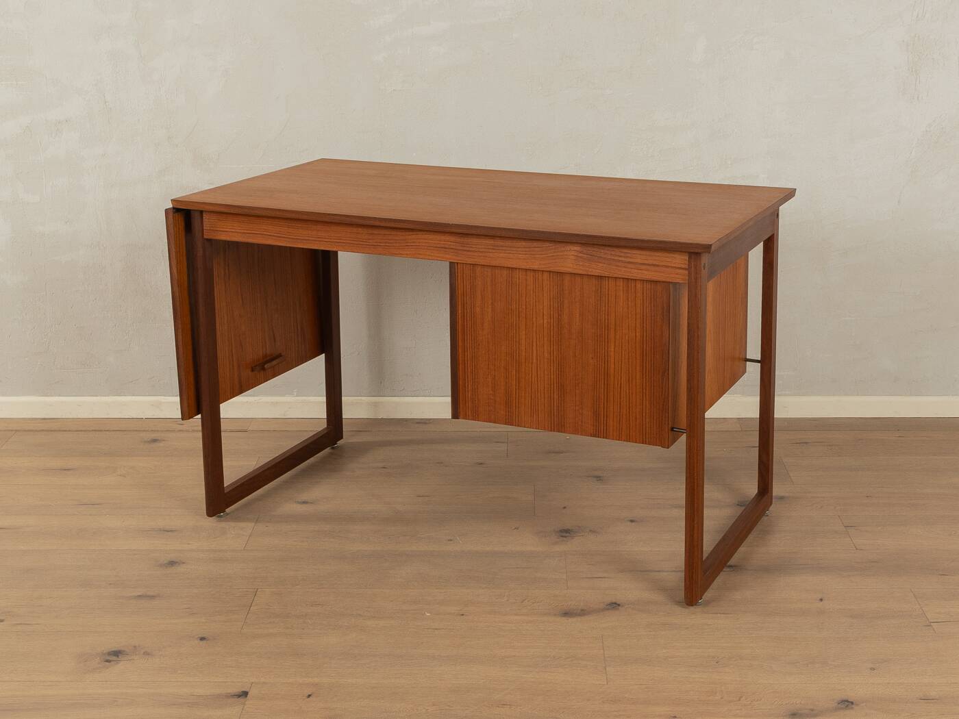 1960s Desk