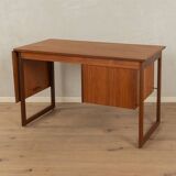 1960s Desk