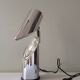 Oskar Torlasco by Stilkronen