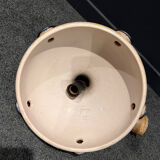 Lustre vintage Jette Helleroe