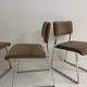vintage designer chairs
