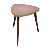 Door plant tripod base