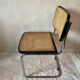 Marcel Breuer Cesca B32