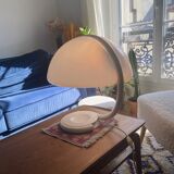 Elio Martinelli Serpente Lamp