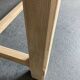 Table de ferme