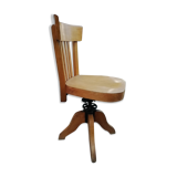 Baumann office chair