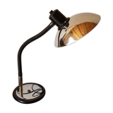 Vintage desk lamp