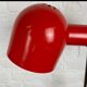 Lampe de bureau vintage