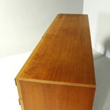 Palette Möbelwerk, Sideboard 1970s