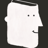 Facebook book wall poster 50cm*70cm