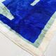 Tapis marocain fait main traditionnelle 150×250