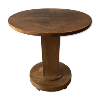 30s side table