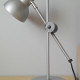 60s Desk System Lamp