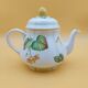 Villeroy Boch Parland teapot