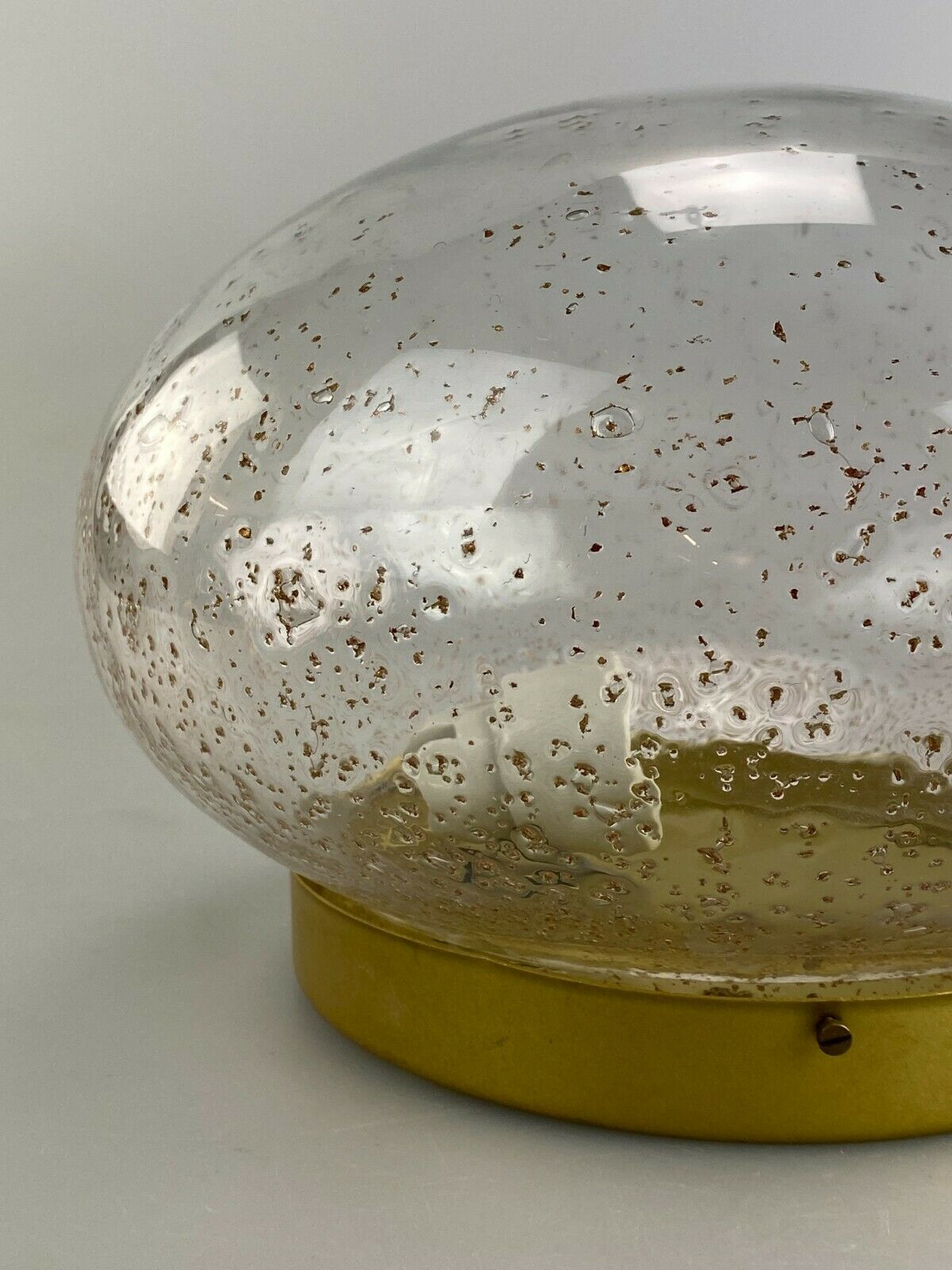 60s Leuchte ceiling lamp