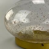 60s Leuchte ceiling lamp